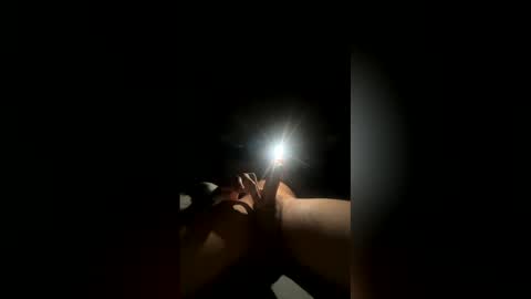 jreyes2426 online show from February 2026 07:16:02 AM