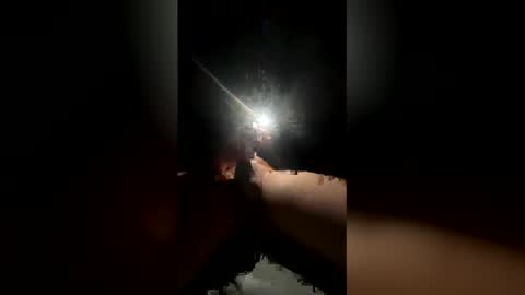 jreyes2426 online show from February 2026 08:35:02 AM