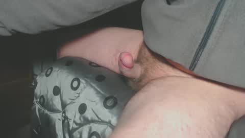 Snapshot of jrfjrfjrf chatting on February 2026 12:42:01 AM jrfjrfjrf online show from February 2026 12:42:01 AM