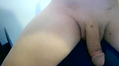 jries329 online show from May 2026 09:03:02 AM