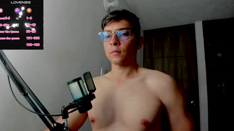 Snapshot of jriizh chatting on December 2024 05:34:01 AM Cristian- tellme Criis online show from December 2024 05:34:01 AM