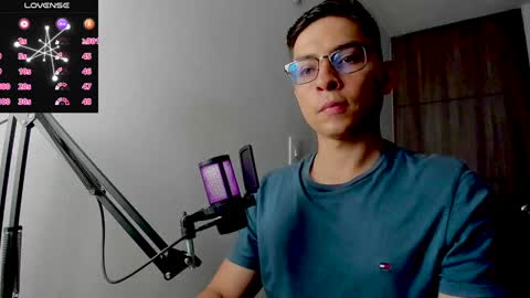 Snapshot of jriizh chatting on December 2024 03:44:01 AM Cristian- tellme Criis online show from December 2024 03:44:01 AM