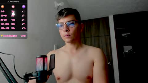 Snapshot of jriizh chatting on January 2025 05:58:02 AM Cristian- tellme Criis online show from January 2025 05:58:02 AM
