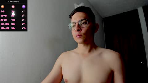 Snapshot of jriizh chatting on February 2025 03:21:02 AM Cristian- tellme Criis online show from February 2025 03:21:02 AM