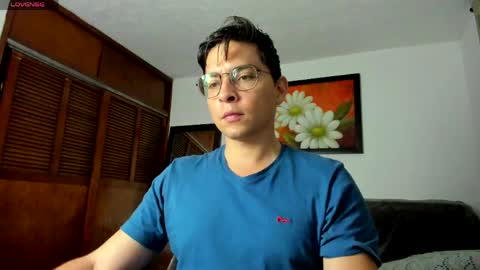 Cristian- tellme Criis online show from April 2026 02:07:02 AM