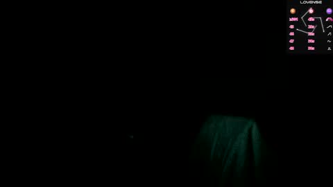 Cristian- tellme Criis online show from May 2026 01:35:01 AM