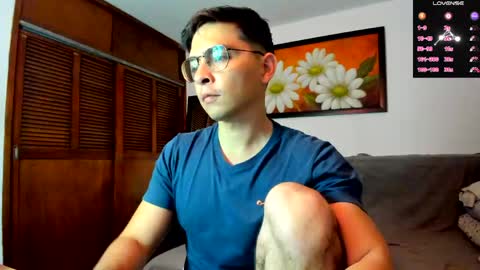 Cristian- tellme Criis online show from May 2026 02:06:02 AM