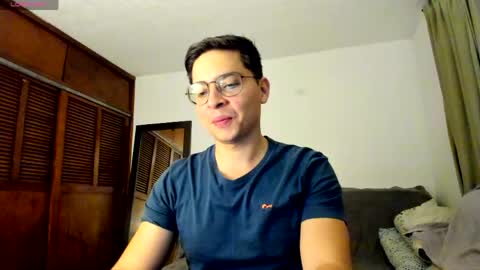 Cristian- tellme Criis online show from May 2026 03:46:01 AM