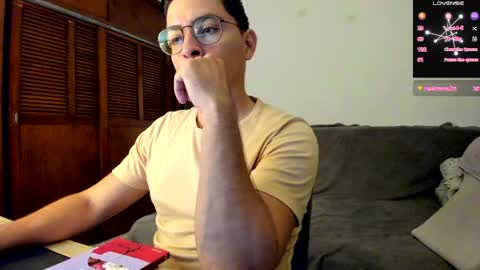 Cristian- tellme Criis online show from May 2026 02:40:02 AM