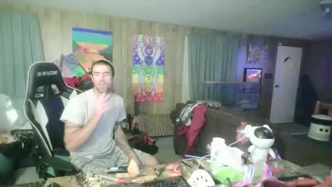 jrizzle1111 online show from November 2025 10:50:02 AM