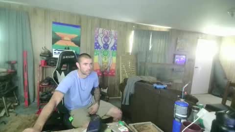 Snapshot of jrizzle1111 chatting on November 2025 12:33:01 PM jrizzle1111 online show from November 2025 12:33:01 PM