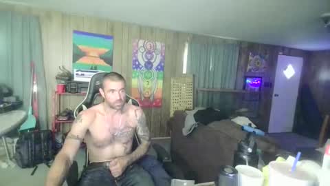 Snapshot of jrizzle1111 chatting on November 2025 09:35:02 PM jrizzle1111 online show from November 2025 09:35:02 PM