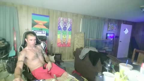 Snapshot of jrizzle1111 chatting on November 2025 11:53:02 AM jrizzle1111 online show from November 2025 11:53:02 AM