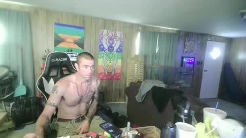 Snapshot of jrizzle1111 chatting on November 2025 01:33:02 PM jrizzle1111 online show from November 2025 01:33:02 PM