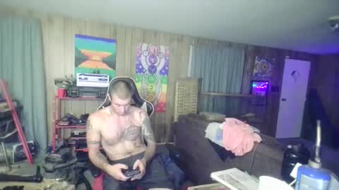 Snapshot of jrizzle1111 chatting on November 2025 11:17:01 PM jrizzle1111 online show from November 2025 11:17:01 PM