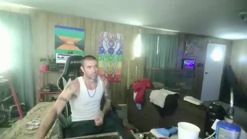 Snapshot of jrizzle1111 chatting on November 2025 03:25:02 PM jrizzle1111 online show from November 2025 03:25:02 PM