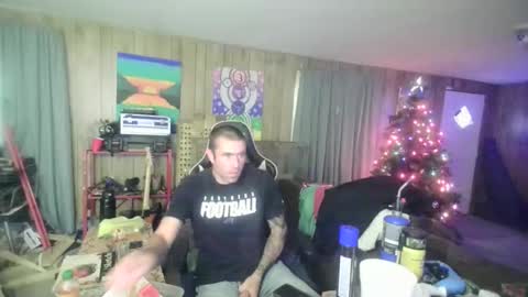 Snapshot of jrizzle1111 chatting on December 2025 09:12:02 PM jrizzle1111 online show from December 2025 09:12:02 PM