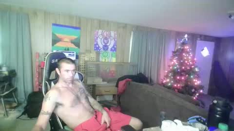 Snapshot of jrizzle1111 chatting on December 2025 02:36:02 PM jrizzle1111 online show from December 2025 02:36:02 PM