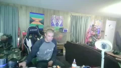 Snapshot of jrizzle1111 chatting on December 2025 02:27:01 AM jrizzle1111 online show from December 2025 02:27:01 AM