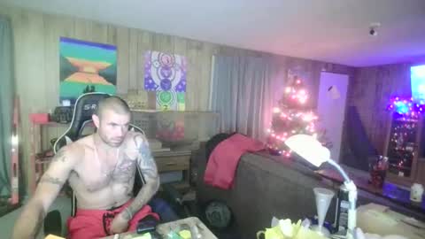 Snapshot of jrizzle1111 chatting on December 2025 07:59:01 AM jrizzle1111 online show from December 2025 07:59:01 AM