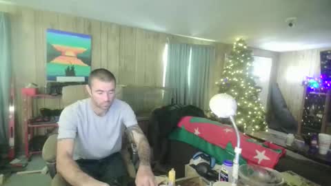 Snapshot of jrizzle1111 chatting on January 2026 06:22:02 PM jrizzle1111 online show from January 2026 06:22:02 PM