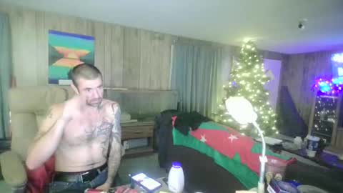 Snapshot of jrizzle1111 chatting on January 2026 10:18:01 AM jrizzle1111 online show from January 2026 10:18:01 AM