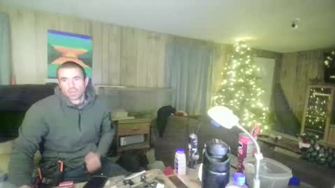 Snapshot of jrizzle1111 chatting on January 2026 11:59:01 AM jrizzle1111 online show from January 2026 11:59:01 AM