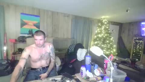 Snapshot of jrizzle1111 chatting on January 2026 11:53:02 PM jrizzle1111 online show from January 2026 11:53:02 PM