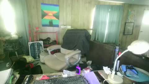 Snapshot of jrizzle1111 chatting on February 2026 06:46:01 PM jrizzle1111 online show from February 2026 06:46:01 PM