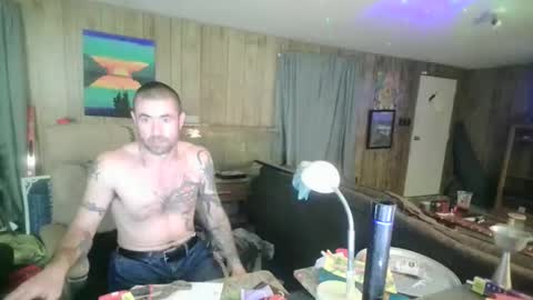 Snapshot of jrizzle1111 chatting on February 2026 09:47:02 AM jrizzle1111 online show from February 2026 09:47:02 AM