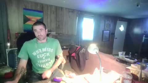 Snapshot of jrizzle1111 chatting on February 2026 10:38:02 PM jrizzle1111 online show from February 2026 10:38:02 PM