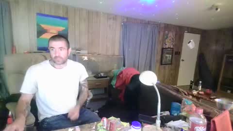 Snapshot of jrizzle1111 chatting on February 2026 11:51:01 AM jrizzle1111 online show from February 2026 11:51:01 AM