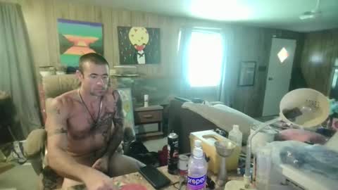 jrizzle1111 online show from May 2026 06:38:02 PM