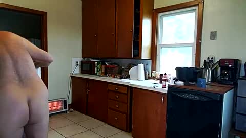 Snapshot of jrj3333 chatting on October 2025 07:00:01 PM jrj3333 online show from October 2025 07:00:01 PM