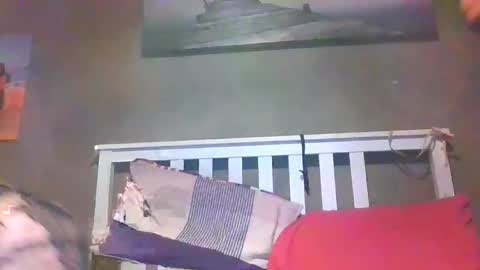 Naughty Couple online show from May 2026 10:15:01 PM
