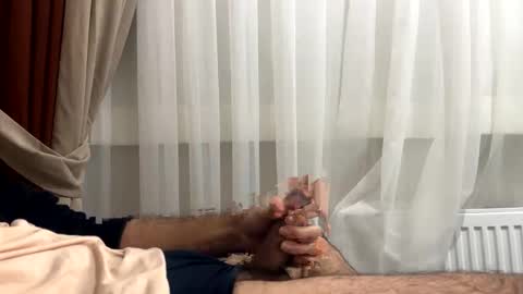 Snapshot of jrkoray chatting on December 2025 06:44:01 AM Junior online show from December 2025 06:44:01 AM