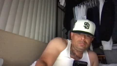 jrlovespssy online show from May 2026 03:48:01 AM