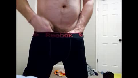 Jay online show from October 2025 02:09:02 AM