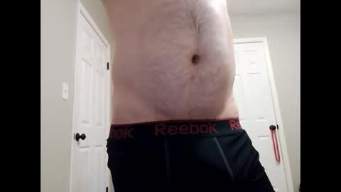 Jay online show from November 2025 02:39:02 AM