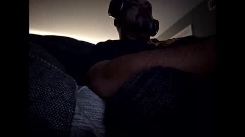 jrmoney420420 online show from November 2025 12:45:02 AM