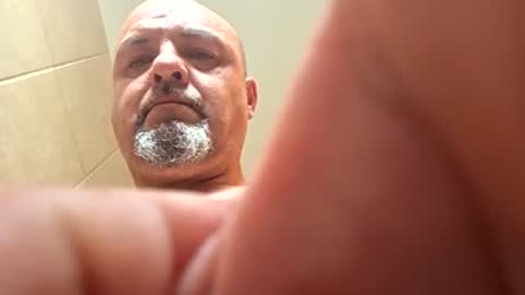 jrmoney420420 online show from July 2026 10:49:02 PM