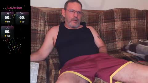 Snapshot of jrnps chatting on October 2025 08:01:01 AM DaddyChat online show from October 2025 08:01:01 AM