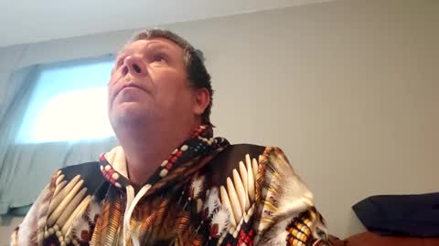 jrock9999 online show from November 2025 02:52:02 PM