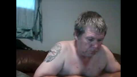 jrock9999 online show from November 2025 03:58:01 PM