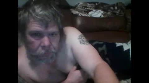 jrock9999 online show from December 2025 12:09:01 PM