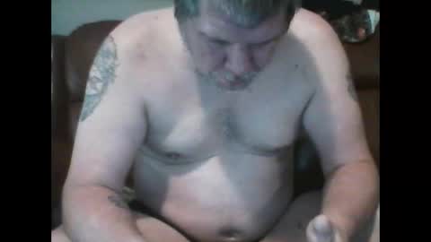 jrock9999 online show from April 2026 11:49:01 AM