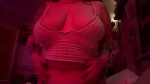 jrosejellybean online show from March 2025 09:47:02 AM