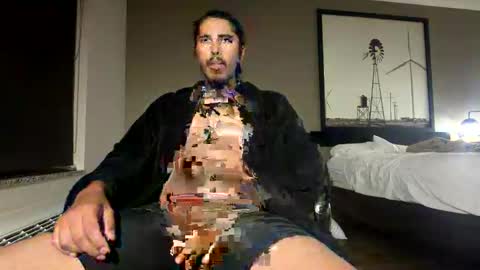 Snapshot of jrrichforever chatting on March 2026 10:30:02 AM jrrichforever online show from March 2026 10:30:02 AM