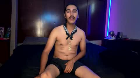 Snapshot of jrrichforever chatting on March 2026 06:11:02 PM jrrichforever online show from March 2026 06:11:02 PM