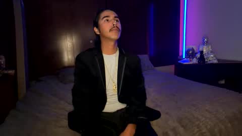 Snapshot of jrrichforever chatting on March 2026 04:51:01 AM jrrichforever online show from March 2026 04:51:01 AM